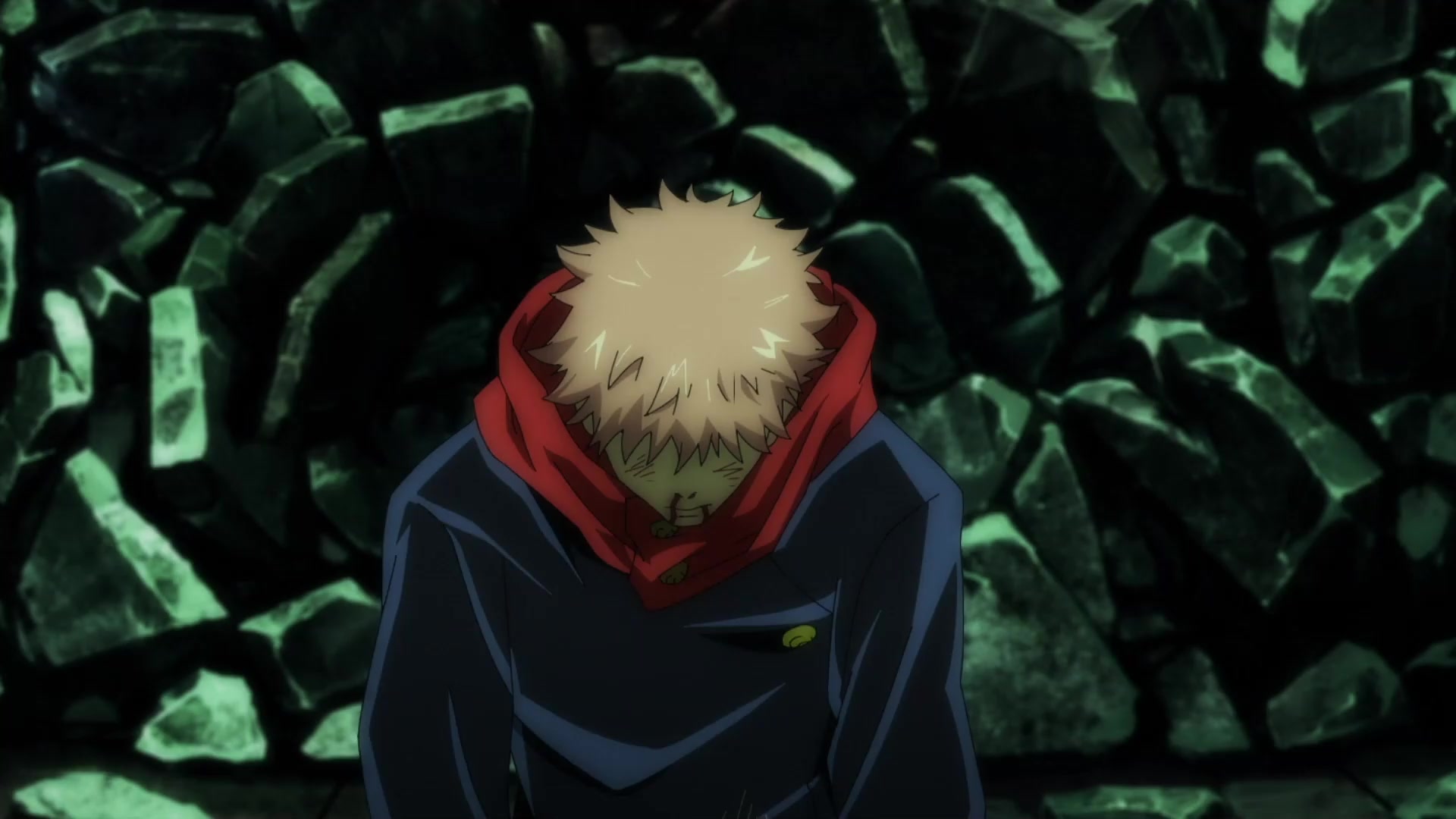 [Tsukyio Editing Resources] Jujutsu Kaisen Season 1 (Episode 4) Raw Clips (297) (tsukyio.com).mp4